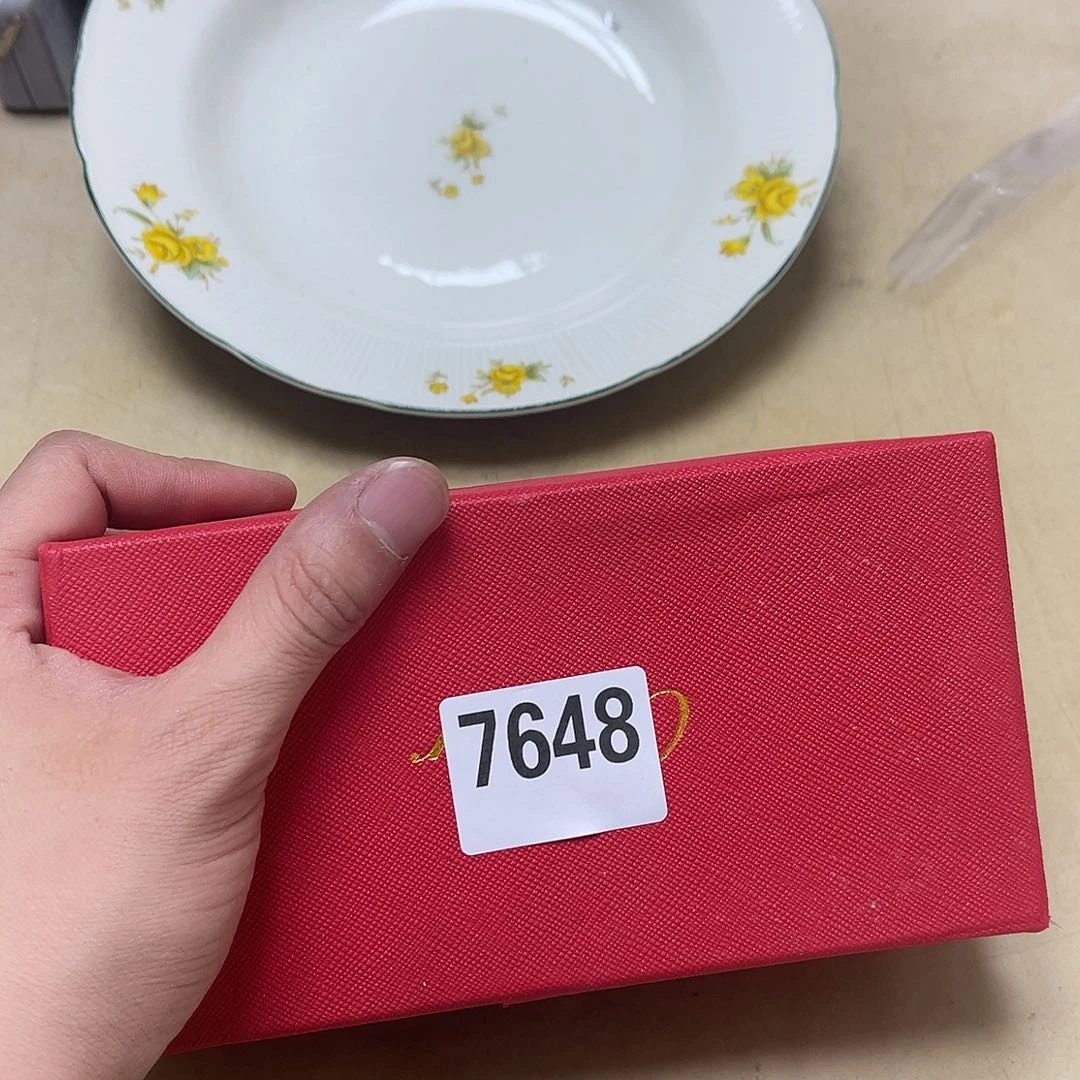 7648泊莱美666666s*s