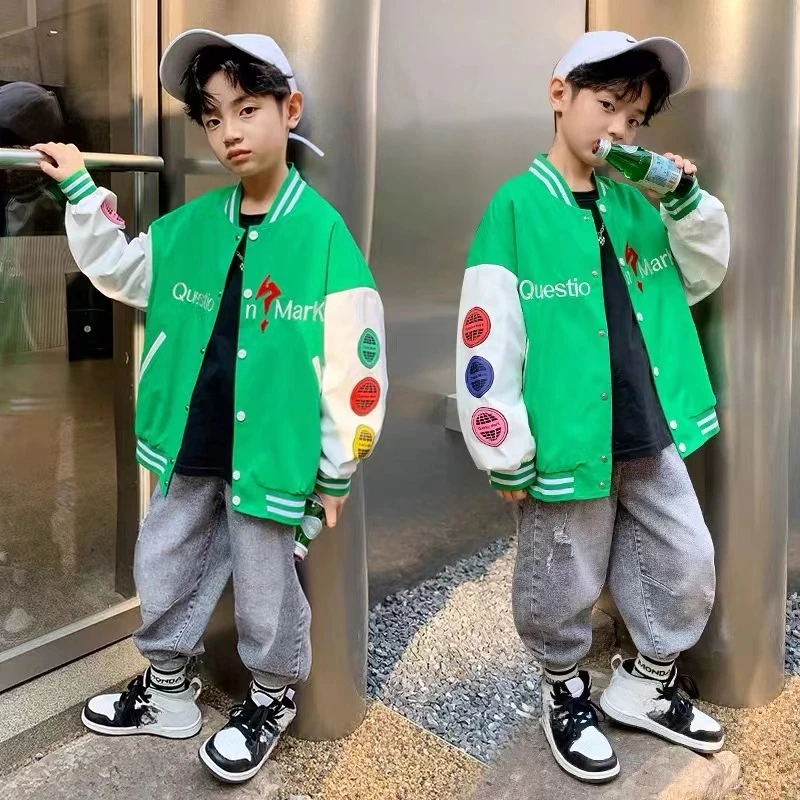 【果姥专属】米果妈精选外套C