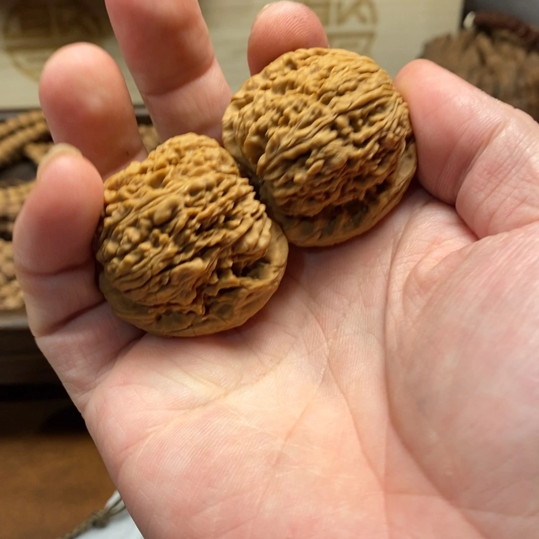 手串金刚菩提高炮南疆42