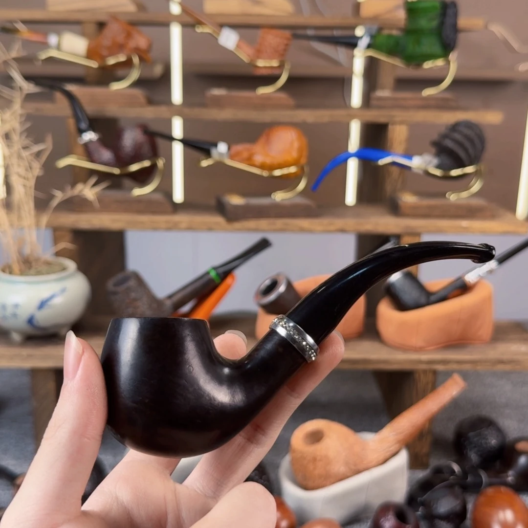 灏**?意大利进口石楠木
