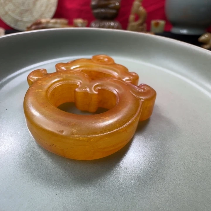 用***扬陶瓷玉11111111111111111111111111