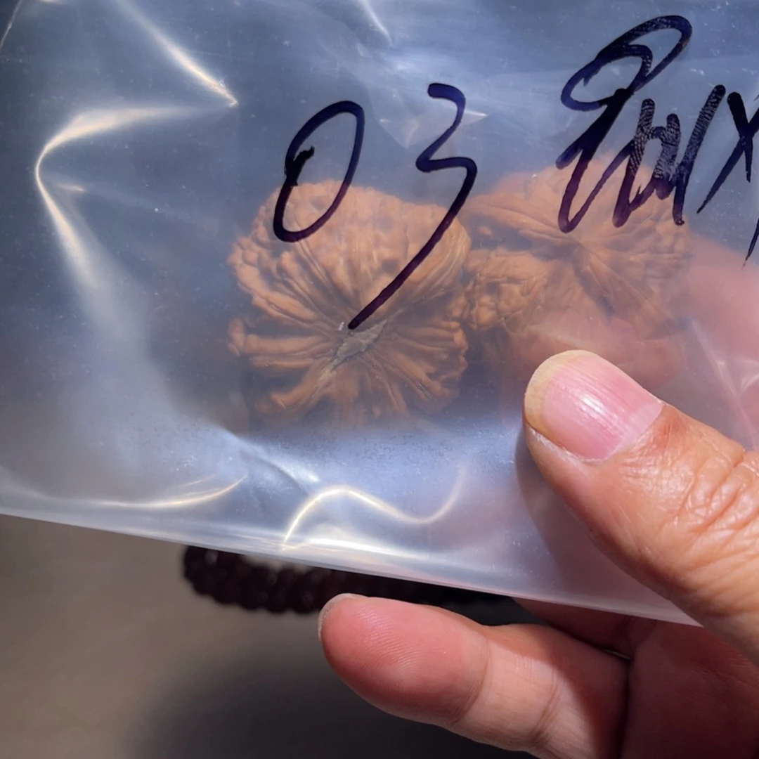 初***丶吊坠金刚菩提金刚菩提