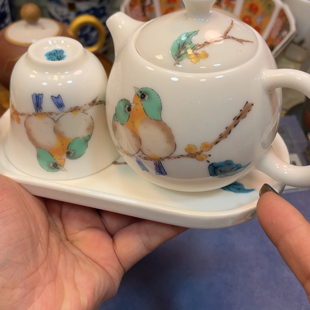 瓷器瓷器瓷器瓷器