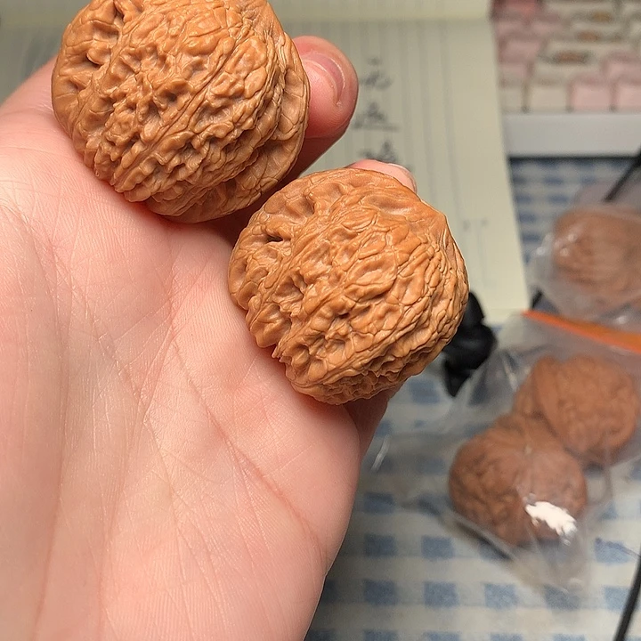 全品泥鳅背35尺寸福利