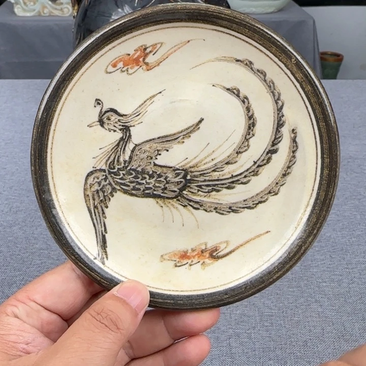 瓷片瓷器瓷器瓷器瓷器