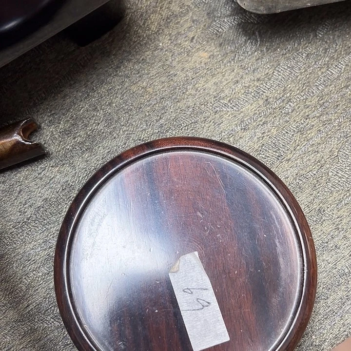 雅*阁新店开业福利多多