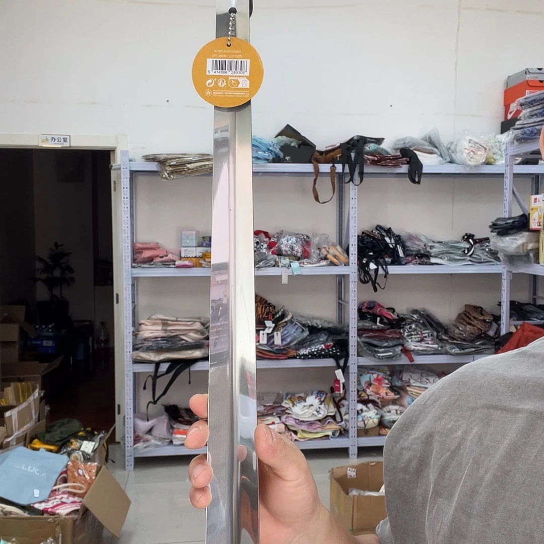 PU化妆包等各种产品