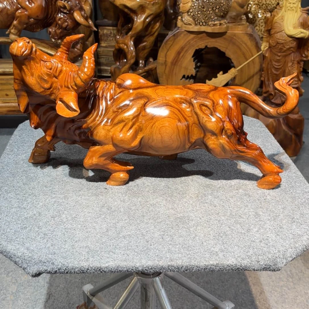 *****香榧木纯手工制作工艺品