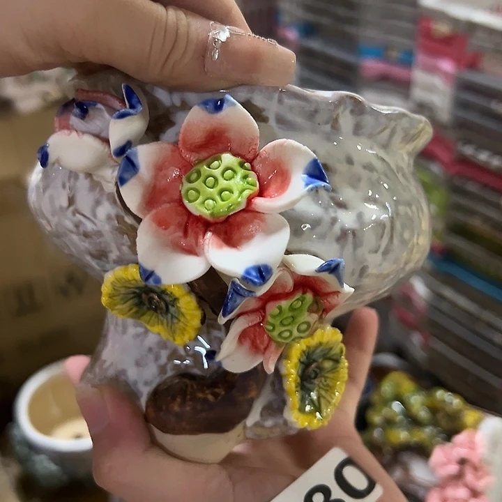 瑕疵680 拍满18.8元包邮发货