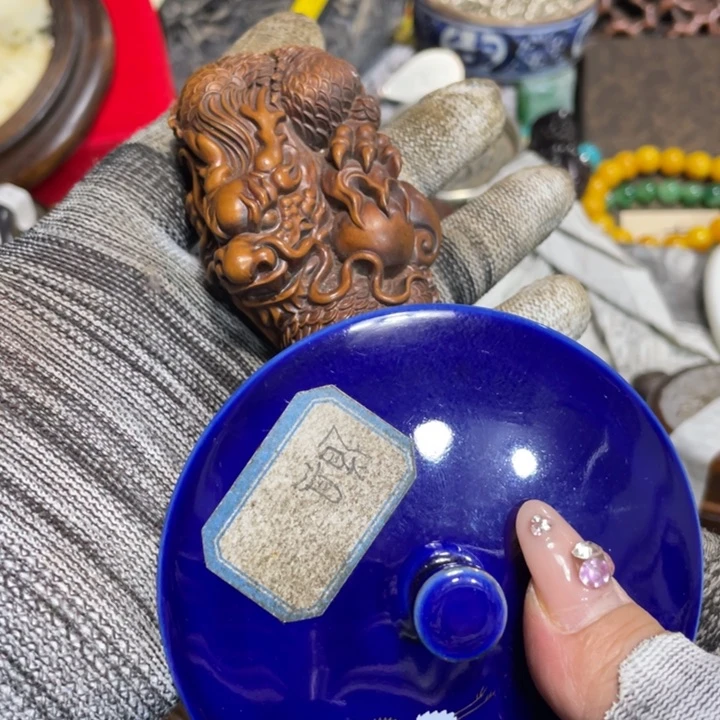 紫砂陶瓷艺术陶瓷艺术