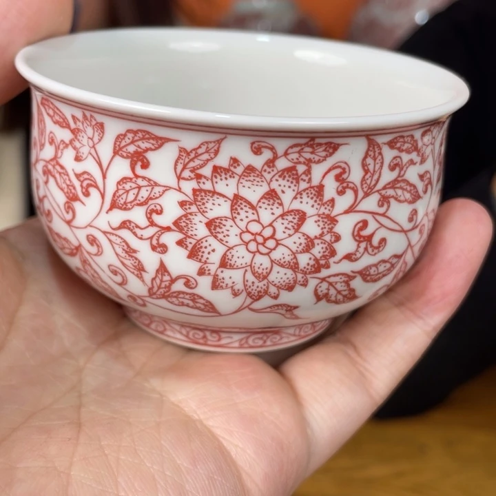 福利来啦，福利来啦杯