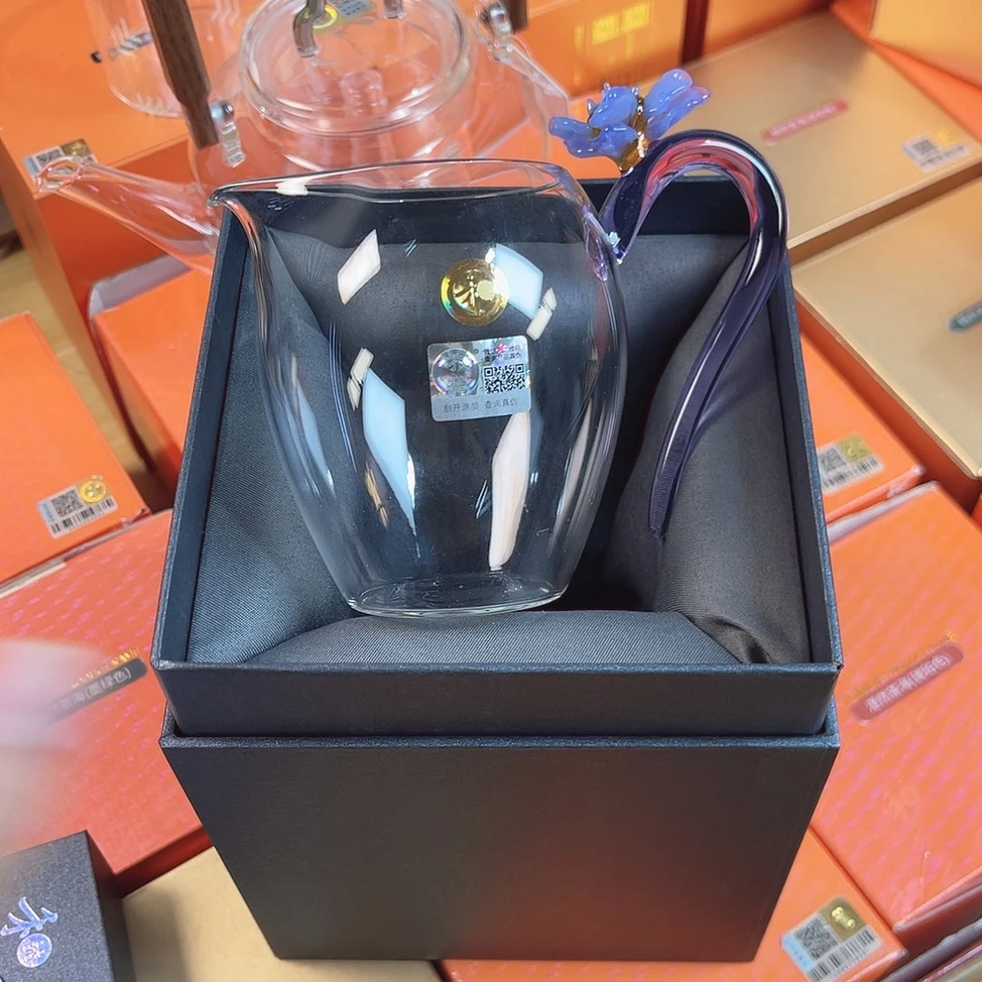 H***R琉璃手工艺品34553456666