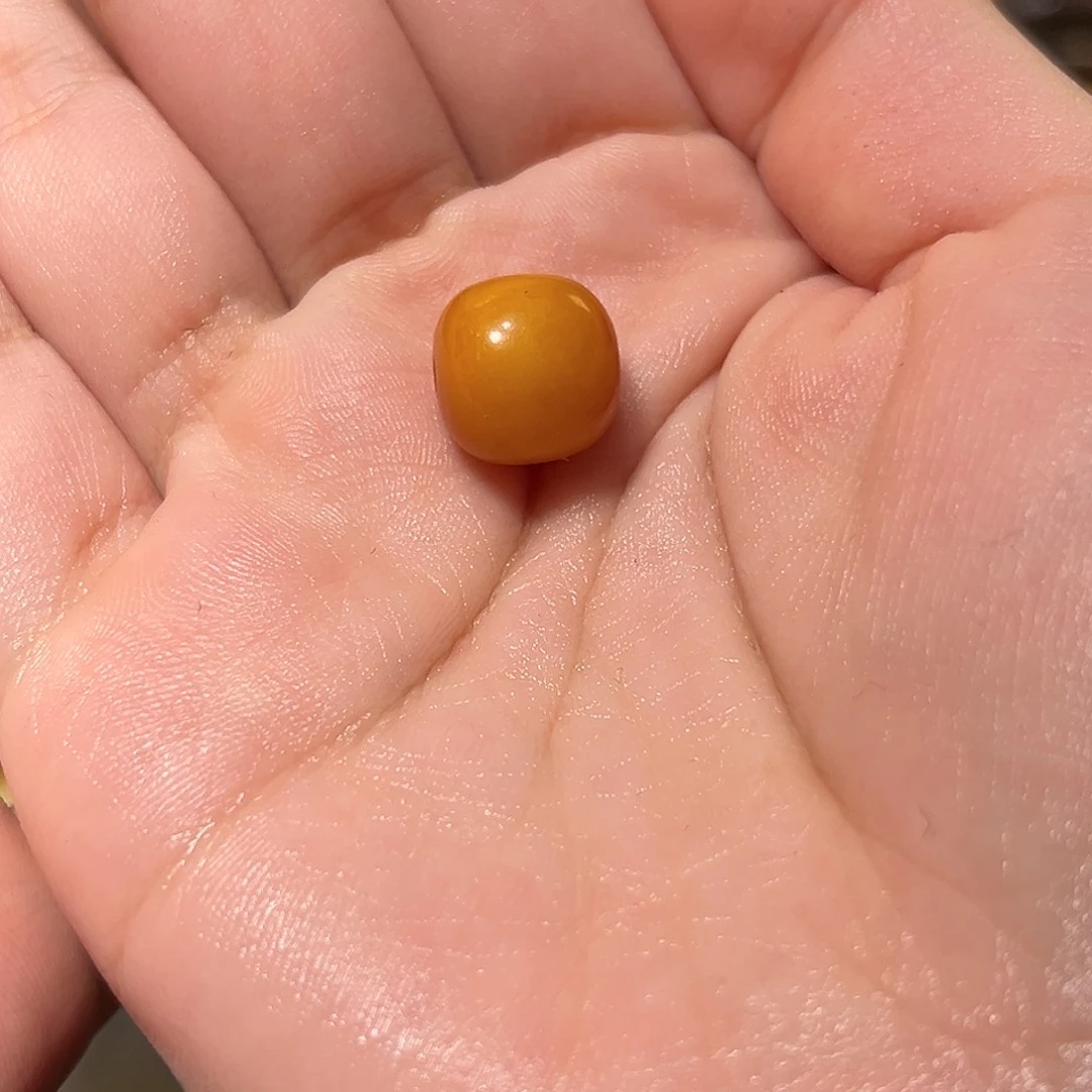 ****y玛瑙/玉髓合金颈饰