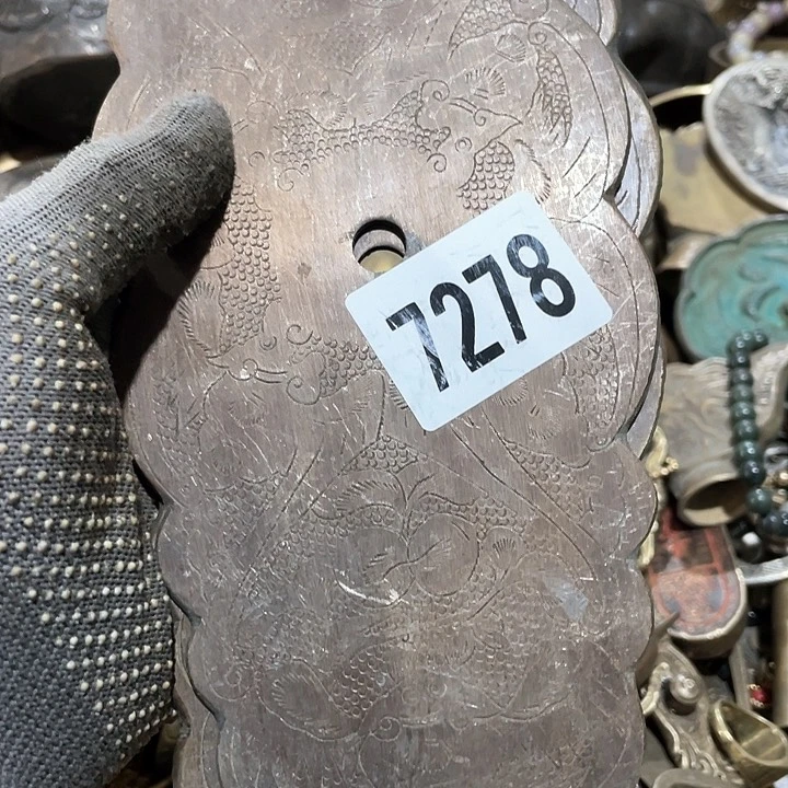 墨**.光明摆件摆件摆件7278