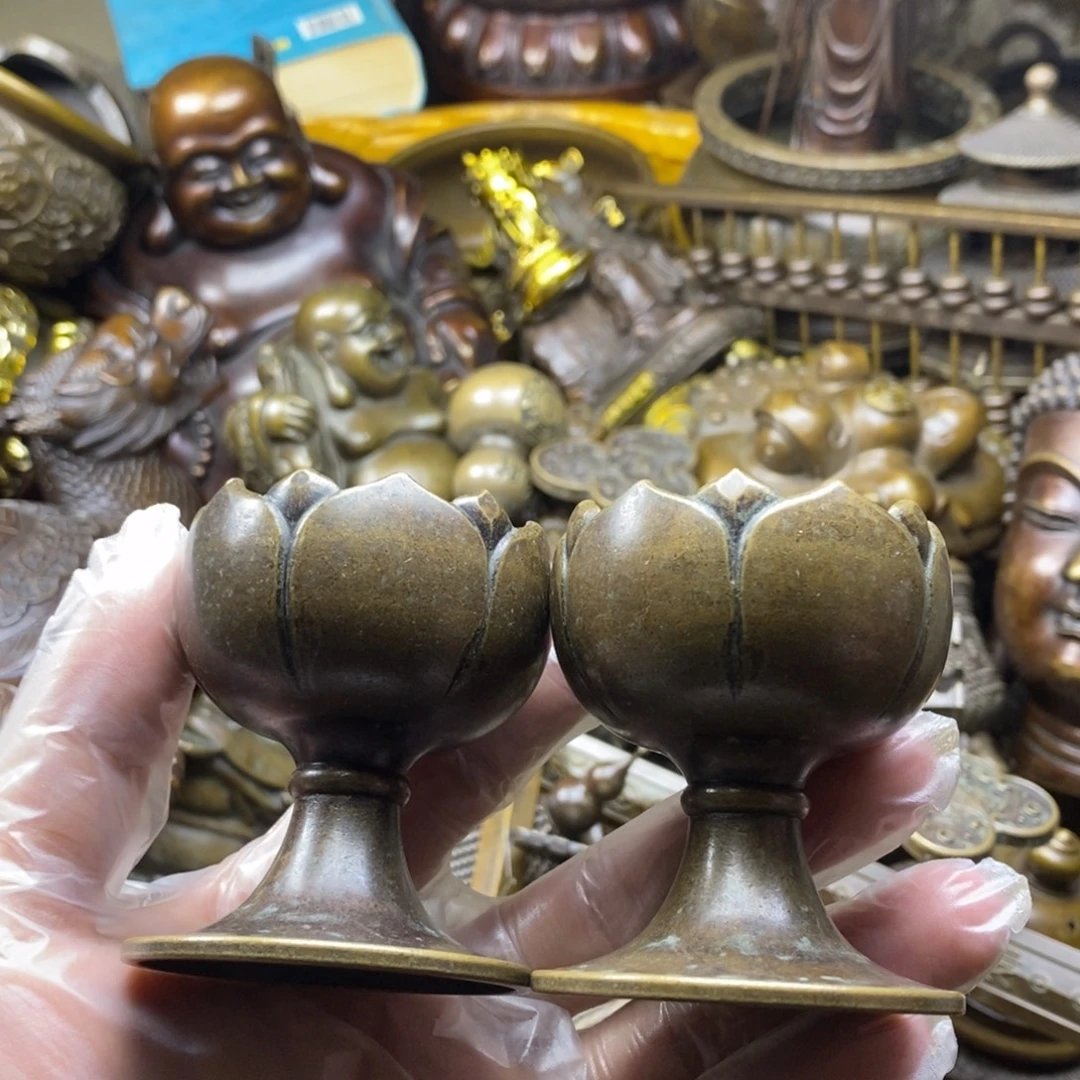铜器铜器铜器铜器