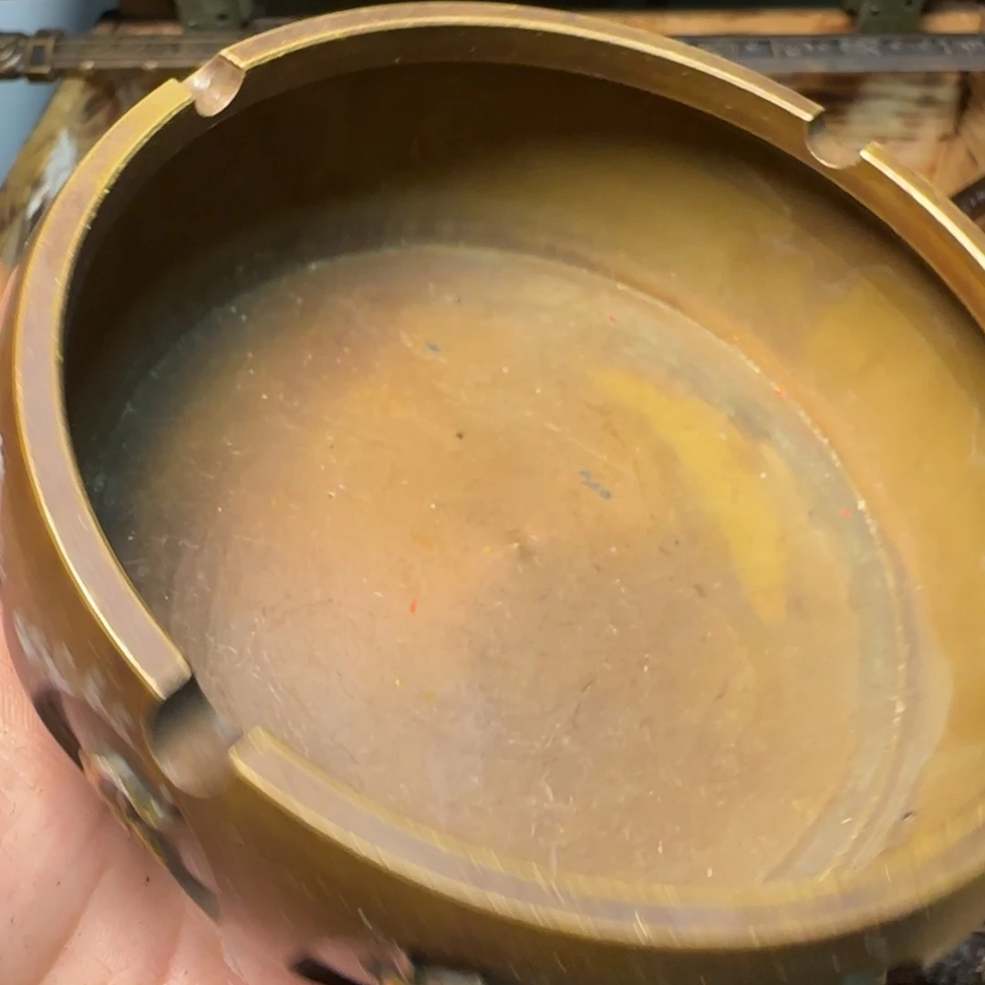 闪购商品专属链接