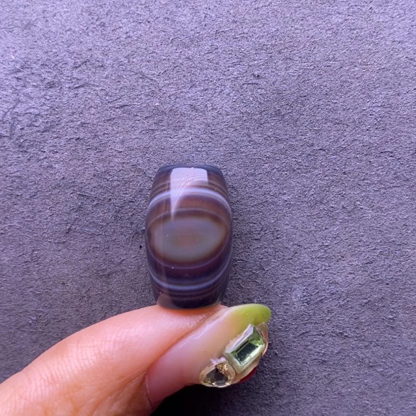 【闪购商品】未镶嵌玛瑙/玉髓珠宝奇石