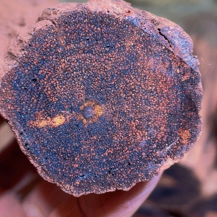 降真香手串/手链定制