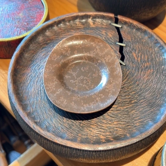 才***。茶百家的新品真的是太棒