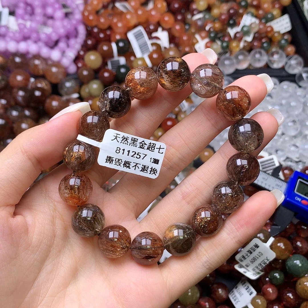 未镶嵌手链水晶,,,,