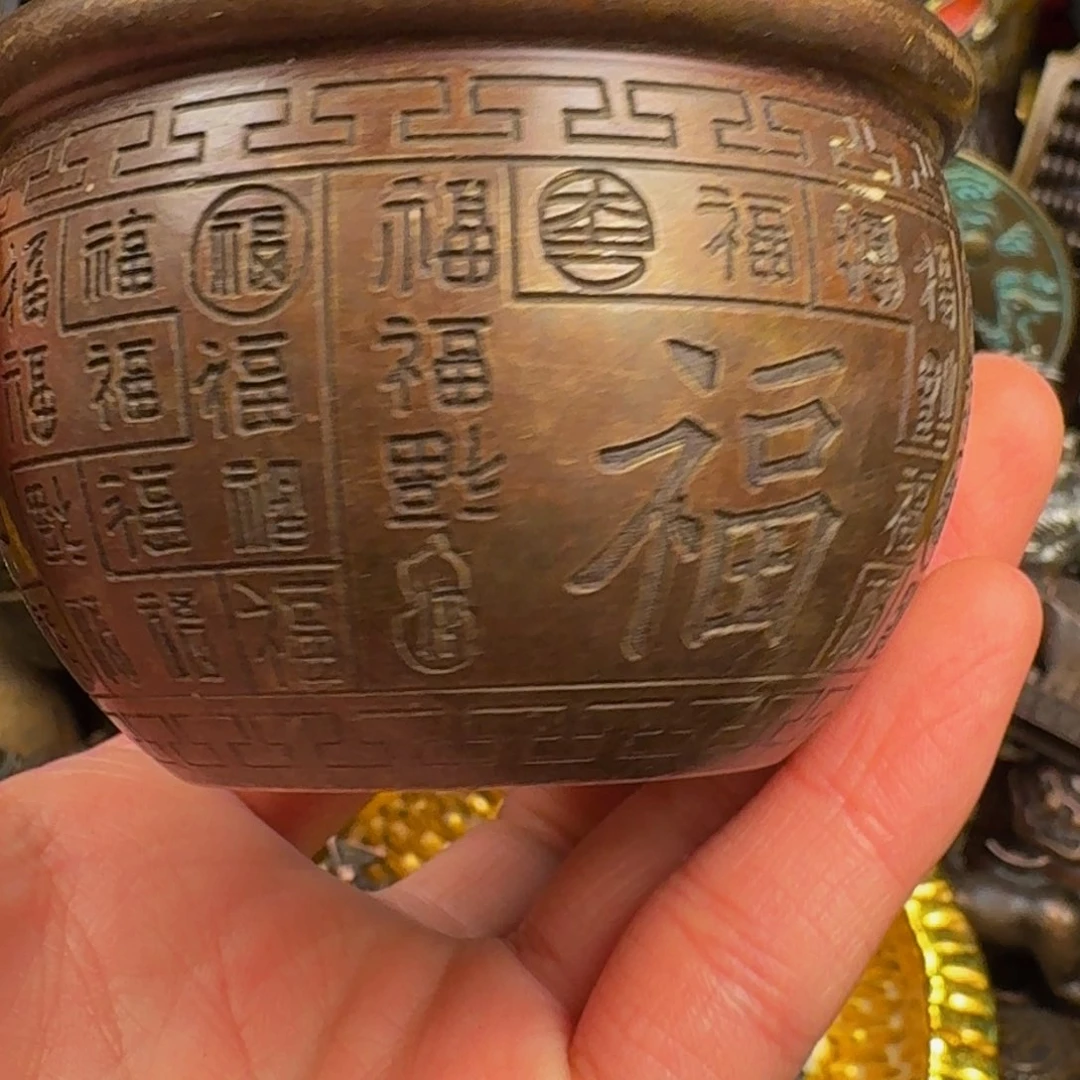 精品摆件精品摆件