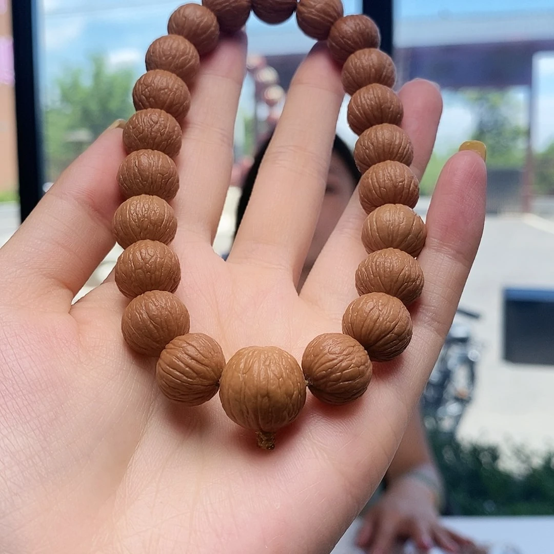 凤羽13手持精卡毕业