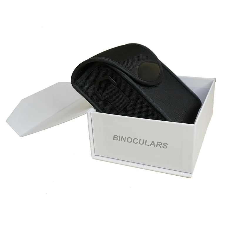 运动户外超远望远镜(藏区包邮)