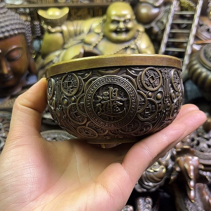 铜器66666666666666666