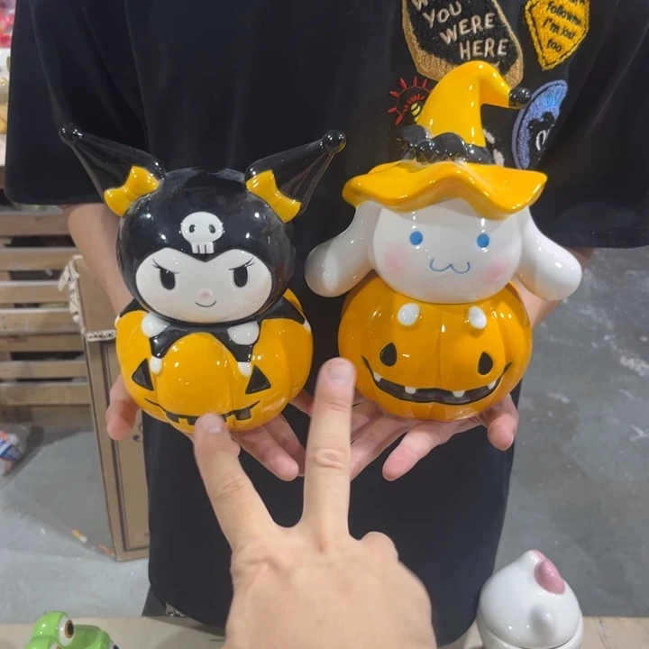 我们的生活也是如此吧