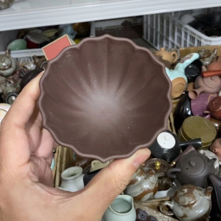 陶瓷艺术品及陶瓷制品