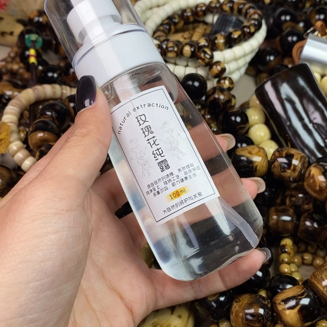 橄榄核手串/手链精品