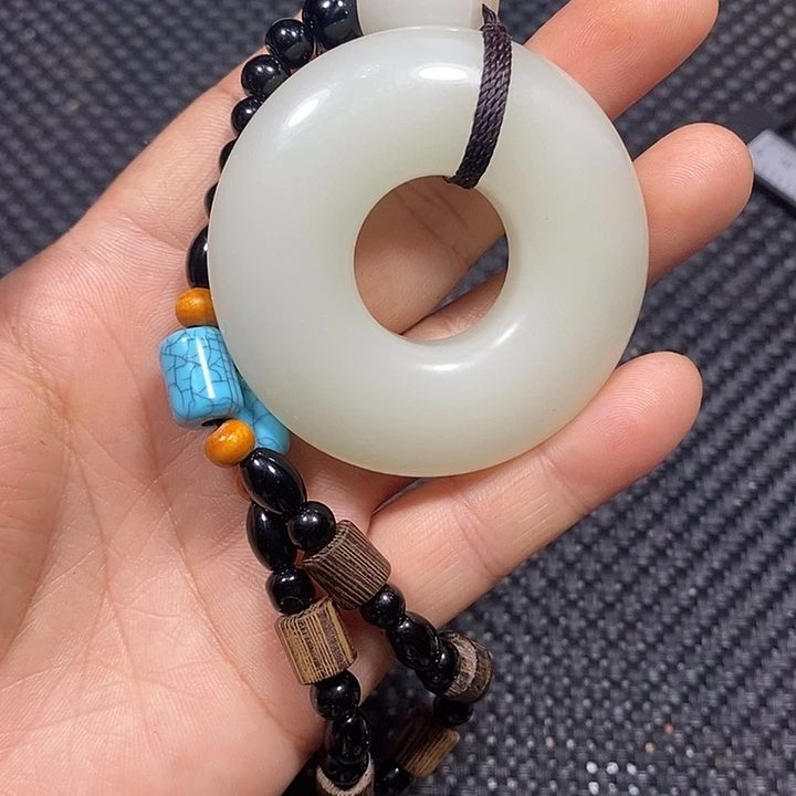 精选商品一物一图