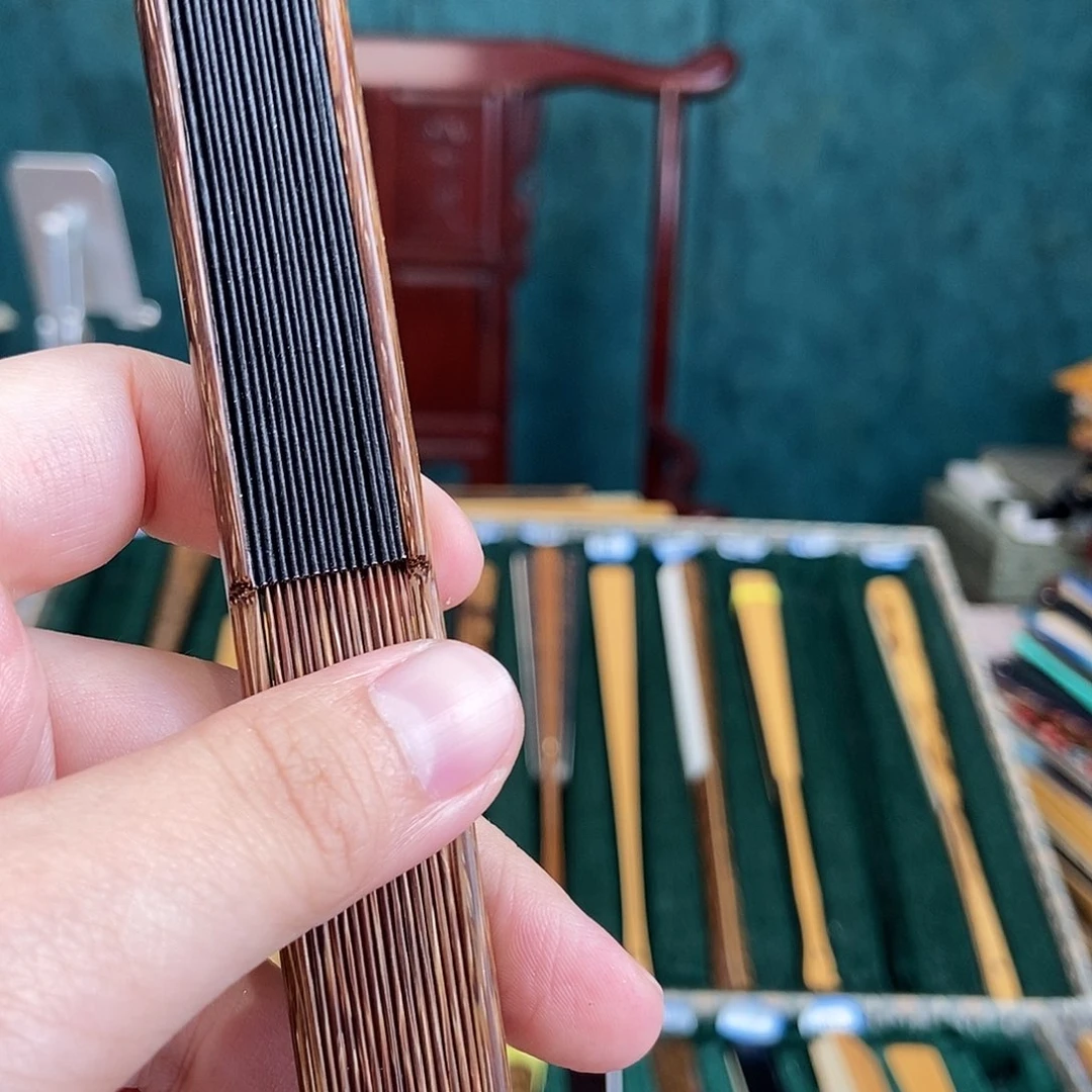 扇子T****n95寸扇子扇子扇子扇子