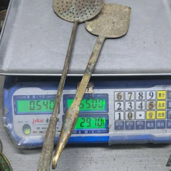 羊***生097铜器888888888888888