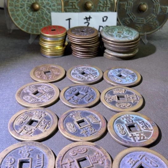森现代工艺品现代工艺美术