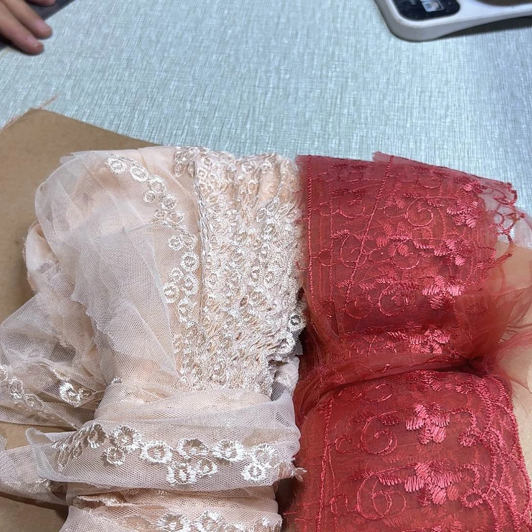 直播辅料闪购链接