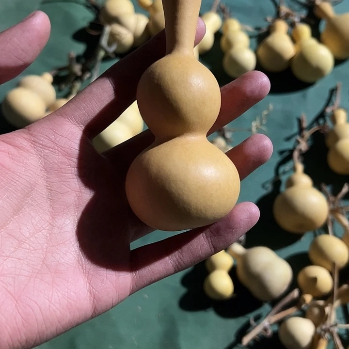 我也是想要这个啊