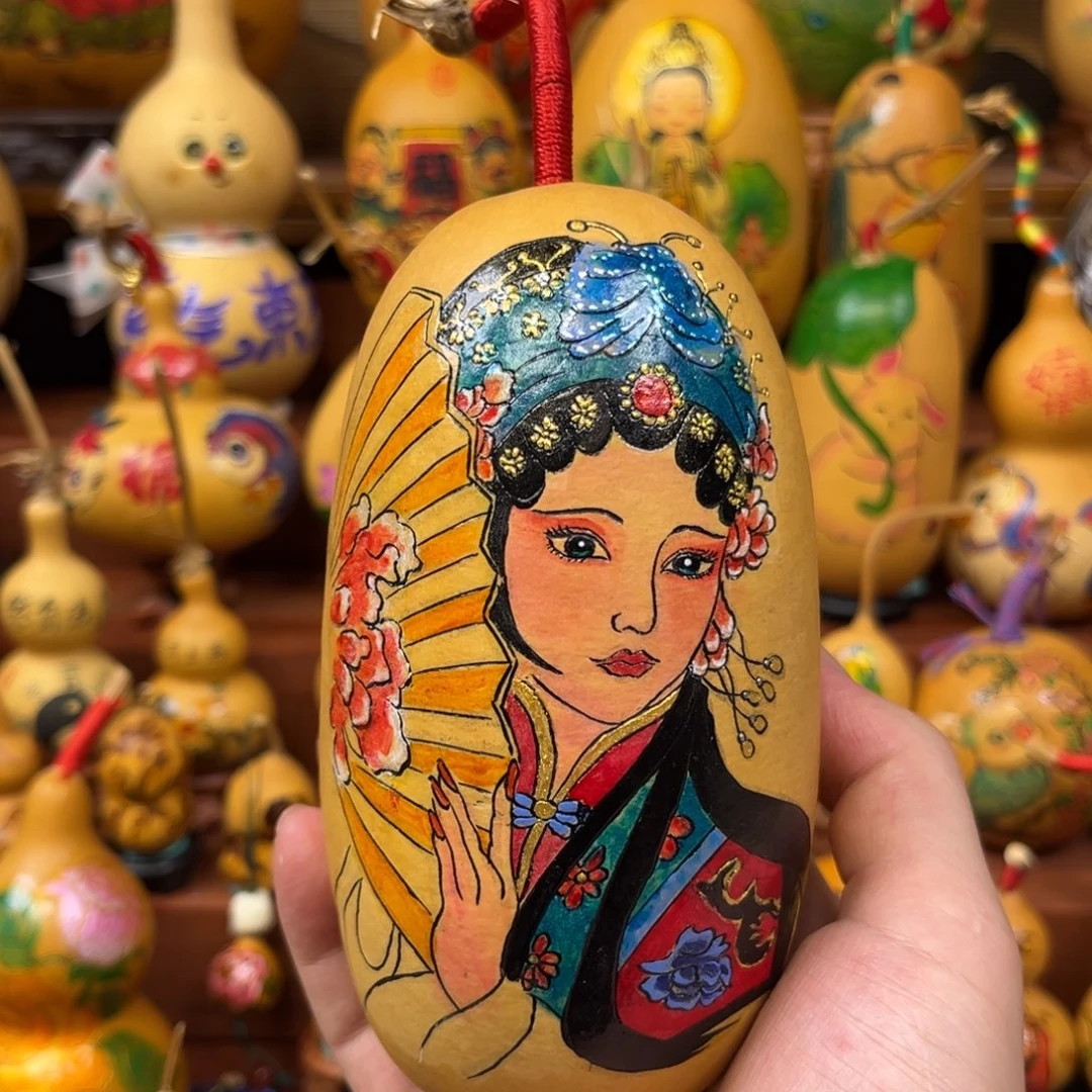 沧***为纯手工制作工艺制作