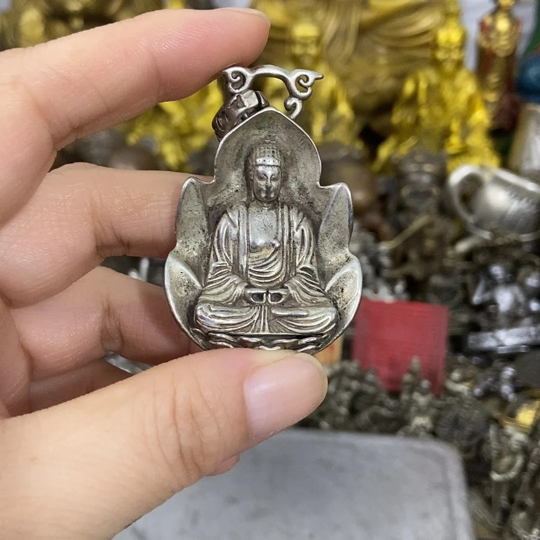 摆件摆件北京，北京北京快