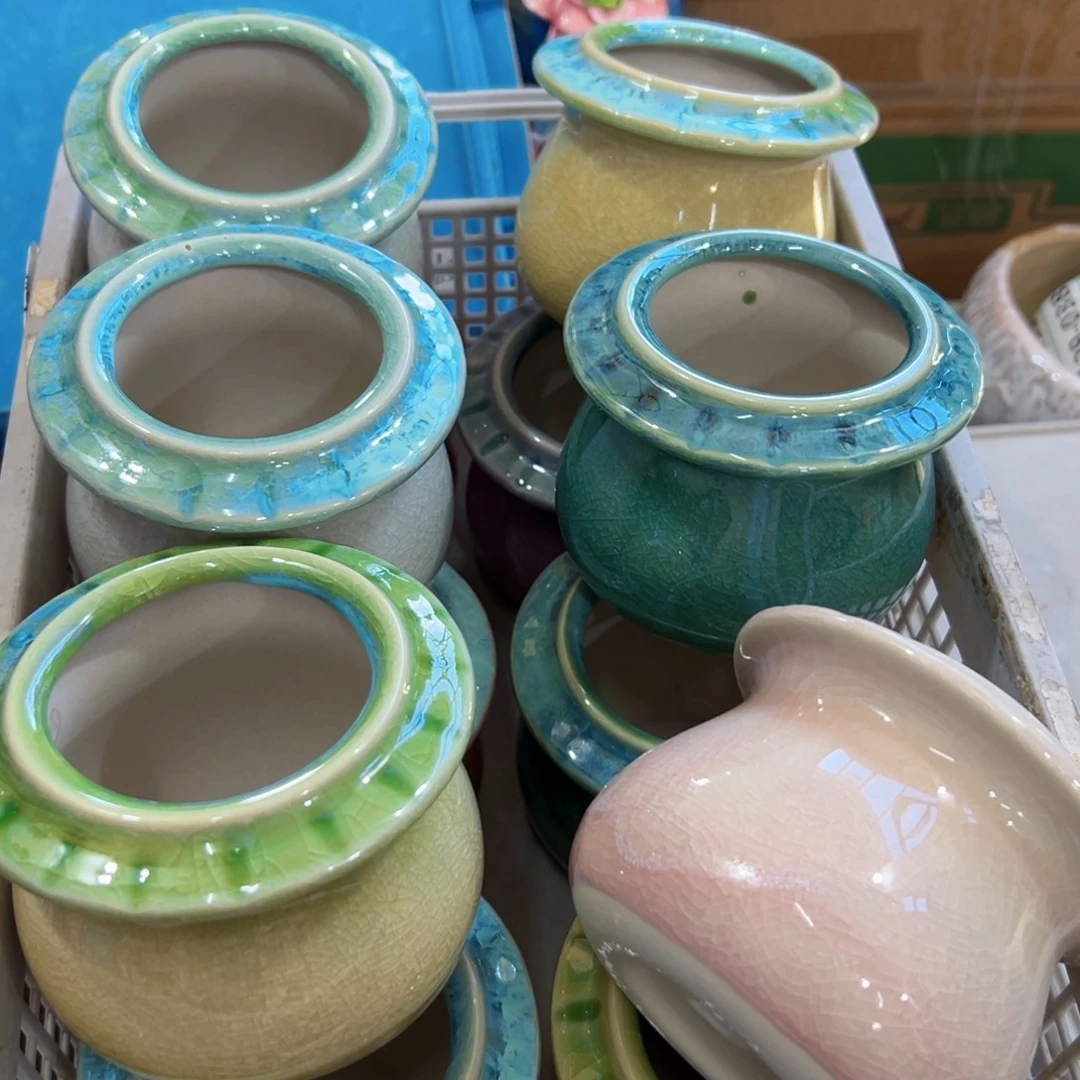 2933 满18.8元发货，随意退款的拉黑