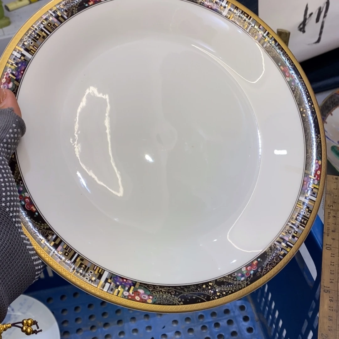 瓷片25包邮～～～～～～～