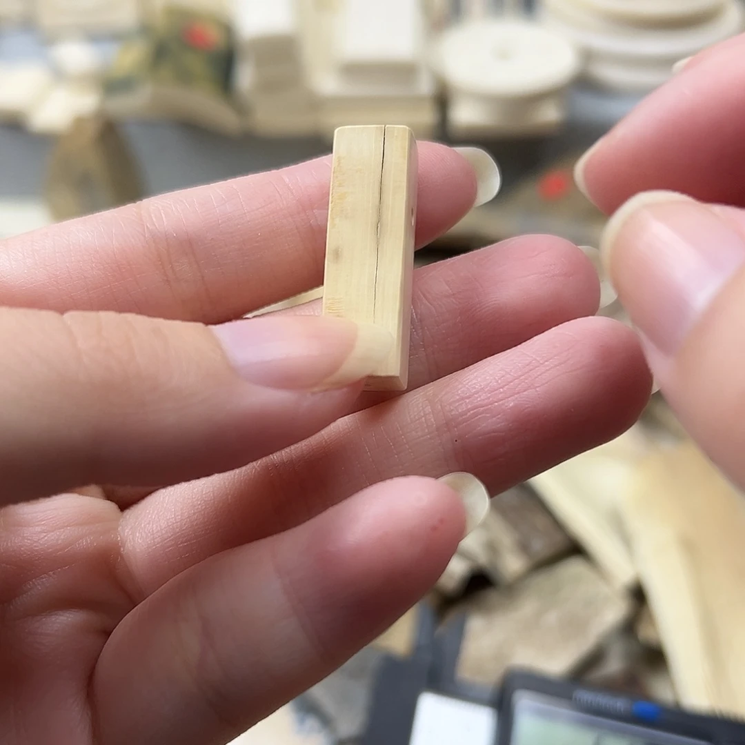 手串/手链/手镯猛犸象牙猛犸原材料边角料大块料