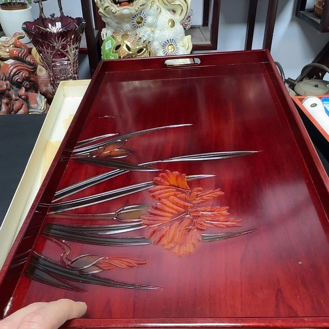 中古物品，默认微瑕207