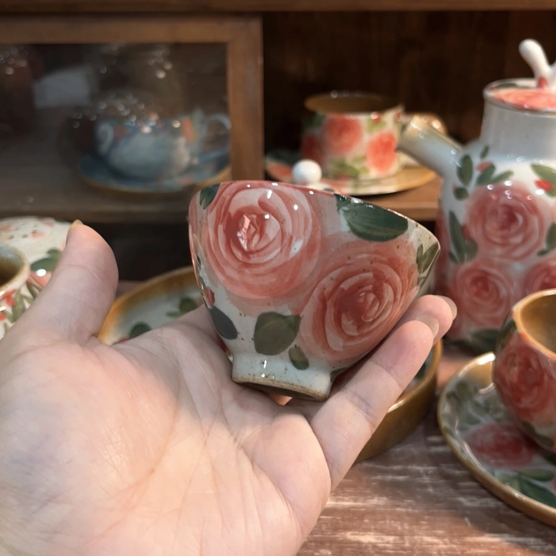 壶红红火火恍恍惚惚哈哈哈哈哈好