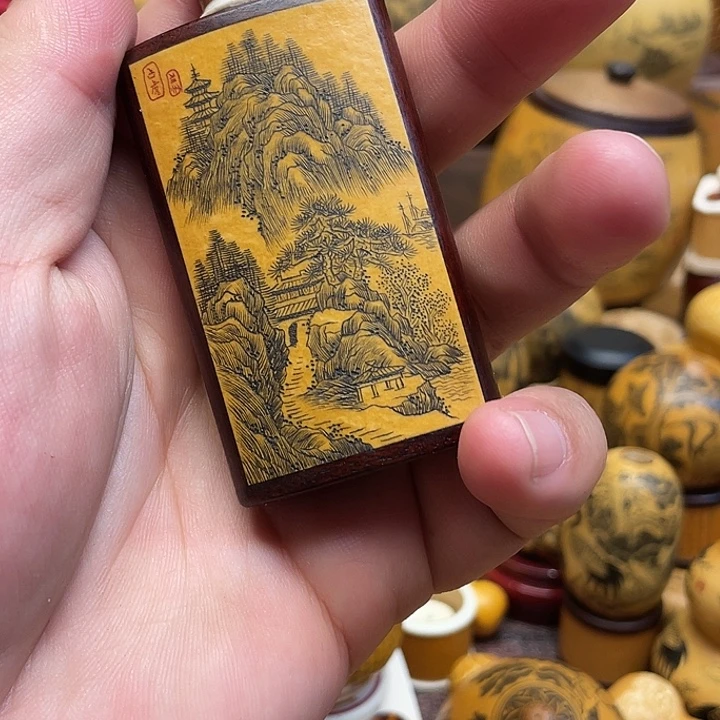 杠***๑这是一个人的生活葫芦