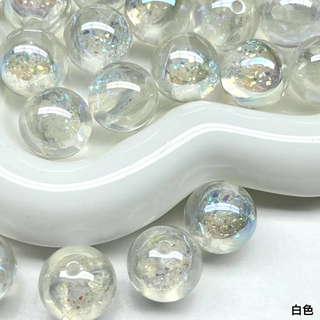 100一500伊诺创意DIY手工饰品配件大额补款专用链接