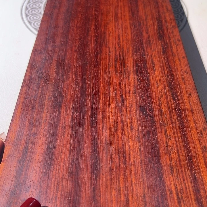 听***苑紫檀木类成套家具