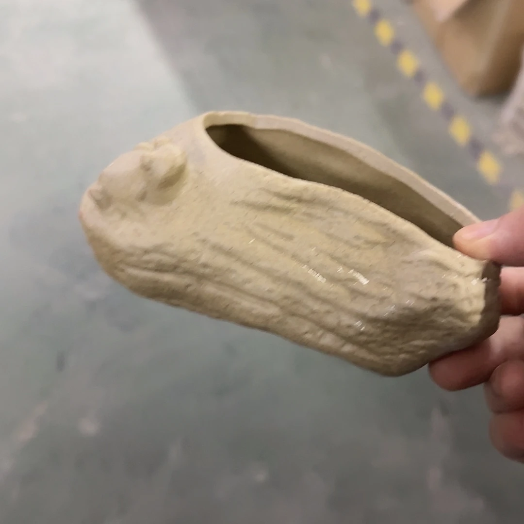 ：默认有孔，福利满15元发：