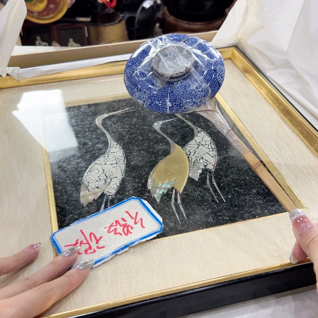 瓷片陶瓷材料研究及加工制造