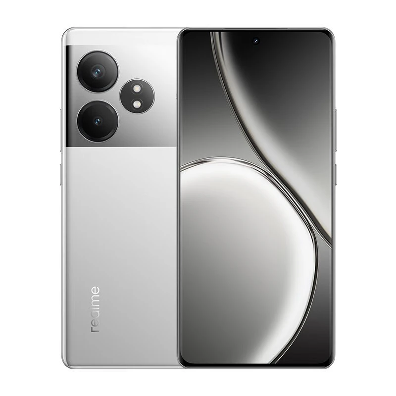 95新 realme/真我 gt neo6 原装二手手机